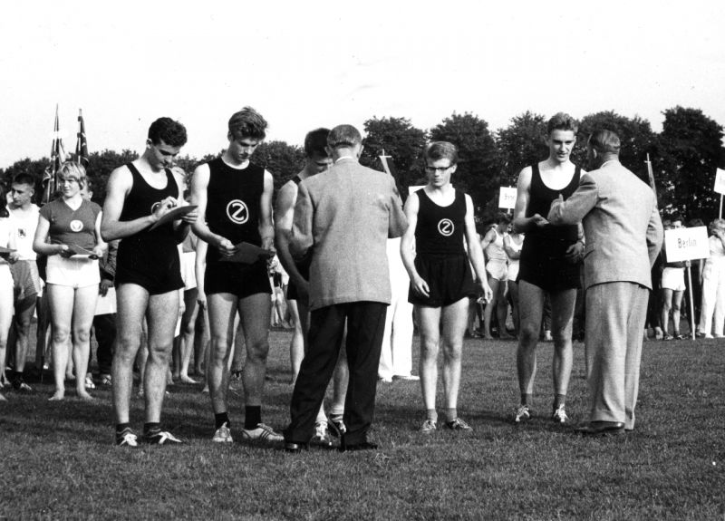 tl_files/verein/bilder/Chronik/Leichtath. 4.jpg
